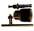 Chucksett Bosch SDS-plus adapter