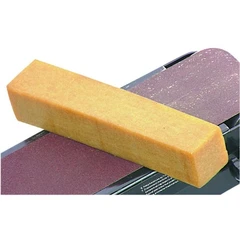 Rensekubbe Quick stick maxi