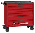VERKTØYSETT 309 DELER TENG TOOLS TKW37R309FC