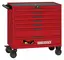 VERKTØYSETT 309 DELER TENG TOOLS TKW37R309FC