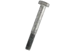 6ktbolt m20x320