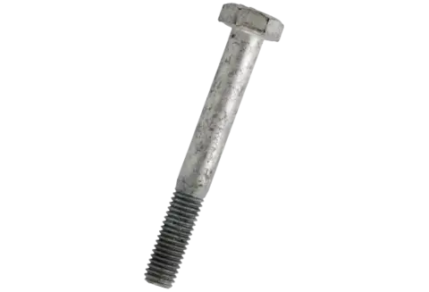 6ktbolt m20x320 
