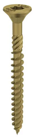 Treskr 5.0X80/42 SH TX25 700 C4 Utv. Sen