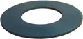 Stålbånd Apex Blåanløpt/voks Signode 16x 16x0.5mm 25kg/pk