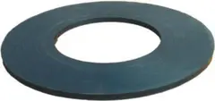Stålbånd Apex Blåanløpt/voks Signode 16x 16x0.5mm 25kg/pk