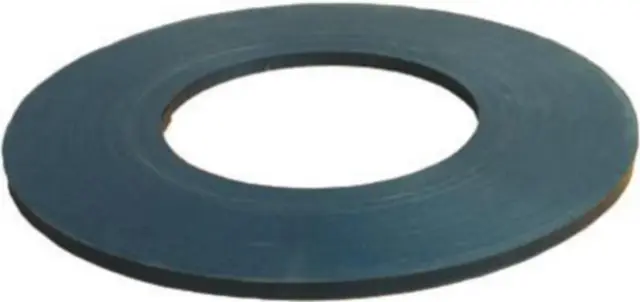 Stålbånd Apex Blåanløpt/voks Signode 16x 16x0.5mm 25kg/pk 