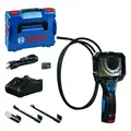 Inspeksjonskamera GIC12V-5-27 Bosch 4x1.
