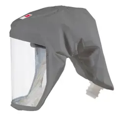 Hette 3M Versaflo S-333LG Str L