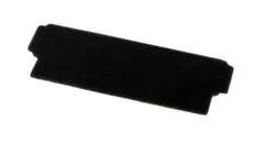 Forfilter 3M Versaflo TR-3600 Til TR-300