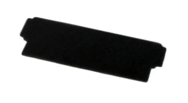Forfilter 3M Versaflo TR-3600 Til TR-300 
