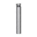 Eksosslange RS 30 mm