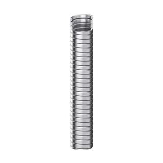 Eksosslange RS 30 mm 