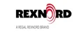rexnord rexnord