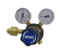 Regulator Oksygen 0-10bar