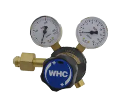 Regulator Oksygen 0-10bar