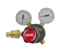 Regulator Acetylen 0-1,5bar