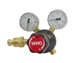Regulator Acetylen 0-1,5bar