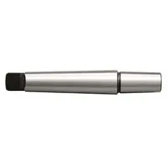 Indstiksdorn med MK-skaft MK 2 / B16