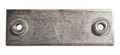 Sveise plate gr 1