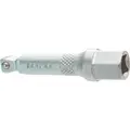 Forlenger Ironside 1/4" 50mm 116116