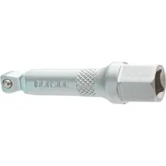 Forlenger Ironside 1/4" 50mm 116116
