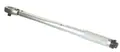 Momentnøkkel 1/2" Ironside 70-340Nm 630m