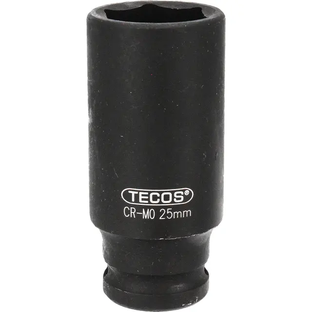 Kraftpipe, 25 × 78 mm × 1/2" 