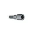 UNBRAKOPIPE 1/2X 6.0MM INNV.6KT TECOS