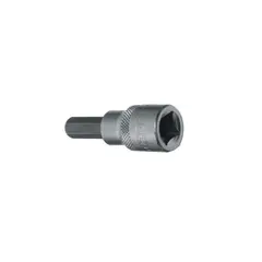 UNBRAKOPIPE 1/2X 6.0MM INNV.6KT TECOS