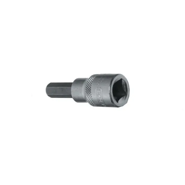 UNBRAKOPIPE 1/2X 6.0MM INNV.6KT TECOS 