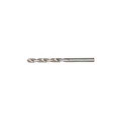 HSS bor Pro Bright, 6,0 × 93 mm