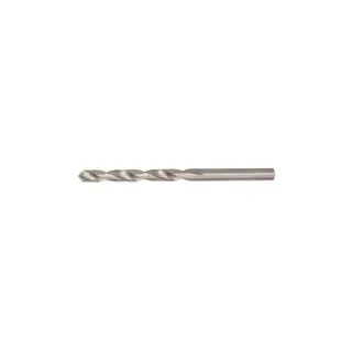 HSS bor Pro Bright, 6,0 × 93 mm
