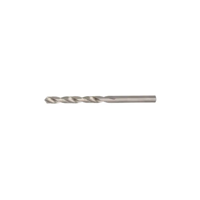 HSS bor Pro Bright, 6,0 × 93 mm 