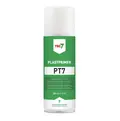 Plastprimer Tec7 PT7