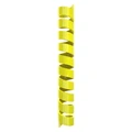 GUL SPIRAL INV.   42-58 MM 1,0 M