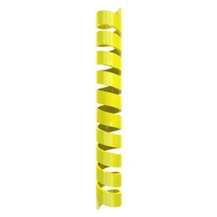 GUL SPIRAL INV.   42-58 MM 1,0 M