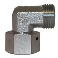 H EVWO 35 L KROPP