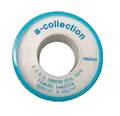 Gjengetape a-collection 12mm x 10m