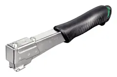 Stiftemaskin Nr.R311 Rapid Pro R311 bred