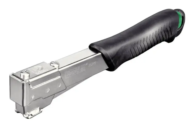Stiftemaskin Nr.R311 Rapid Pro R311 bred 