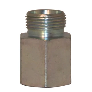 H GAI 25 SR KROPP 