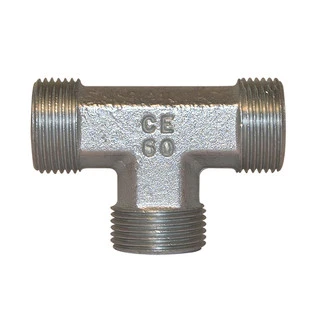 H T 28 L KROPP 