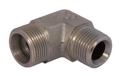 H WE 10 SRK KROPP