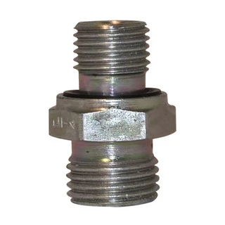 H GE 06 LR-ED KROPP 