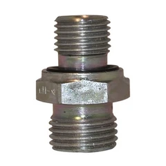 H GE 38 SRB- ED 5/4 KROPP