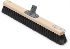 Støvkost J1830 Jordan 50cm
