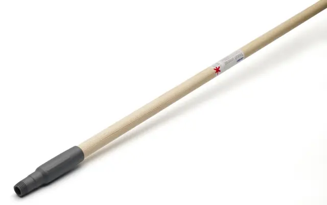 Kosteskaft J1856 Jordan Universal 1.55m 