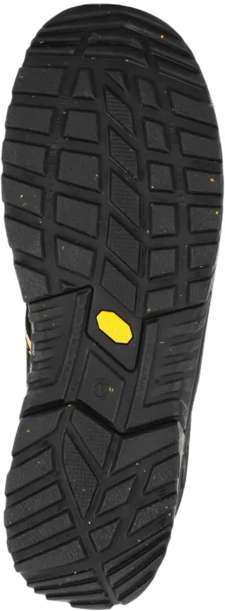 Vernesko Jalas® Exalter 9995 BOA® S3S 