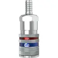 Coupl Cejn550 3/8" (10mm) Hose NBR