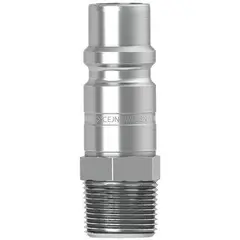 Nipp Cejn550 R1/2" BSPT Male